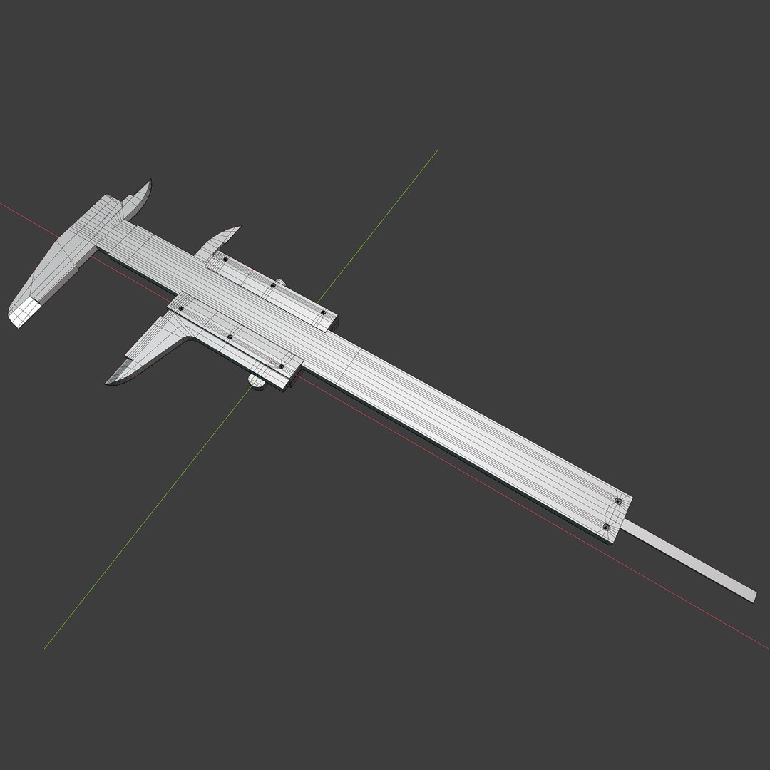 Vernier Caliper 3D model 3D https://p.turbosquid.com/ts-thumb/XV/9jgRtv/EG/wire4/png/1760486508/1920x1080/fit_q87/73f4f4b68d555814f164fec65b5750c2fdac6f0b/wire4.jpg