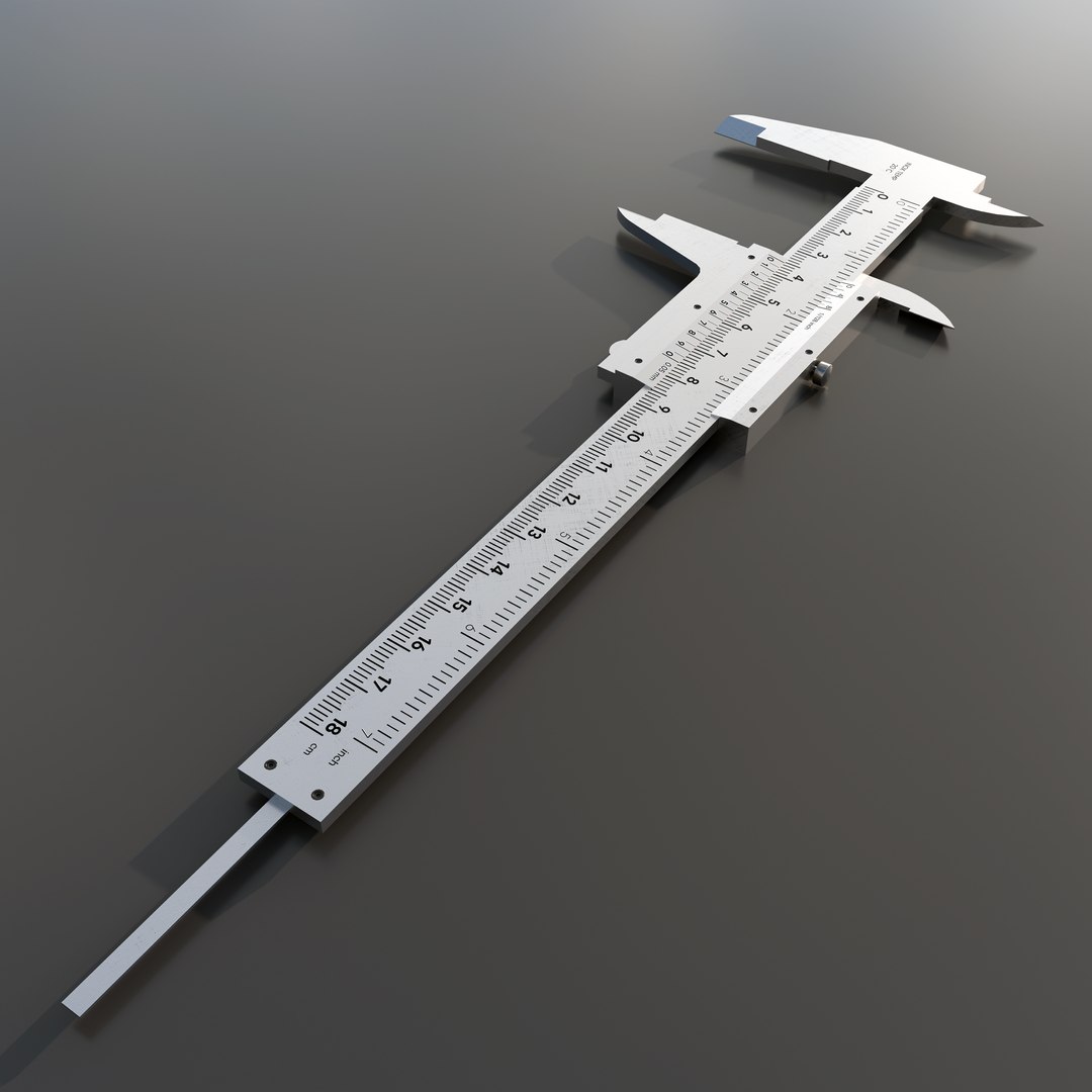 Vernier Caliper 3D model 3D https://p.turbosquid.com/ts-thumb/XV/9jgRtv/Mw/2/png/1760486550/1920x1080/fit_q87/30823c500c59a96f8a29fd7de554df0c5963c6f5/2.jpg