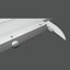 Vernier Caliper 3D model
