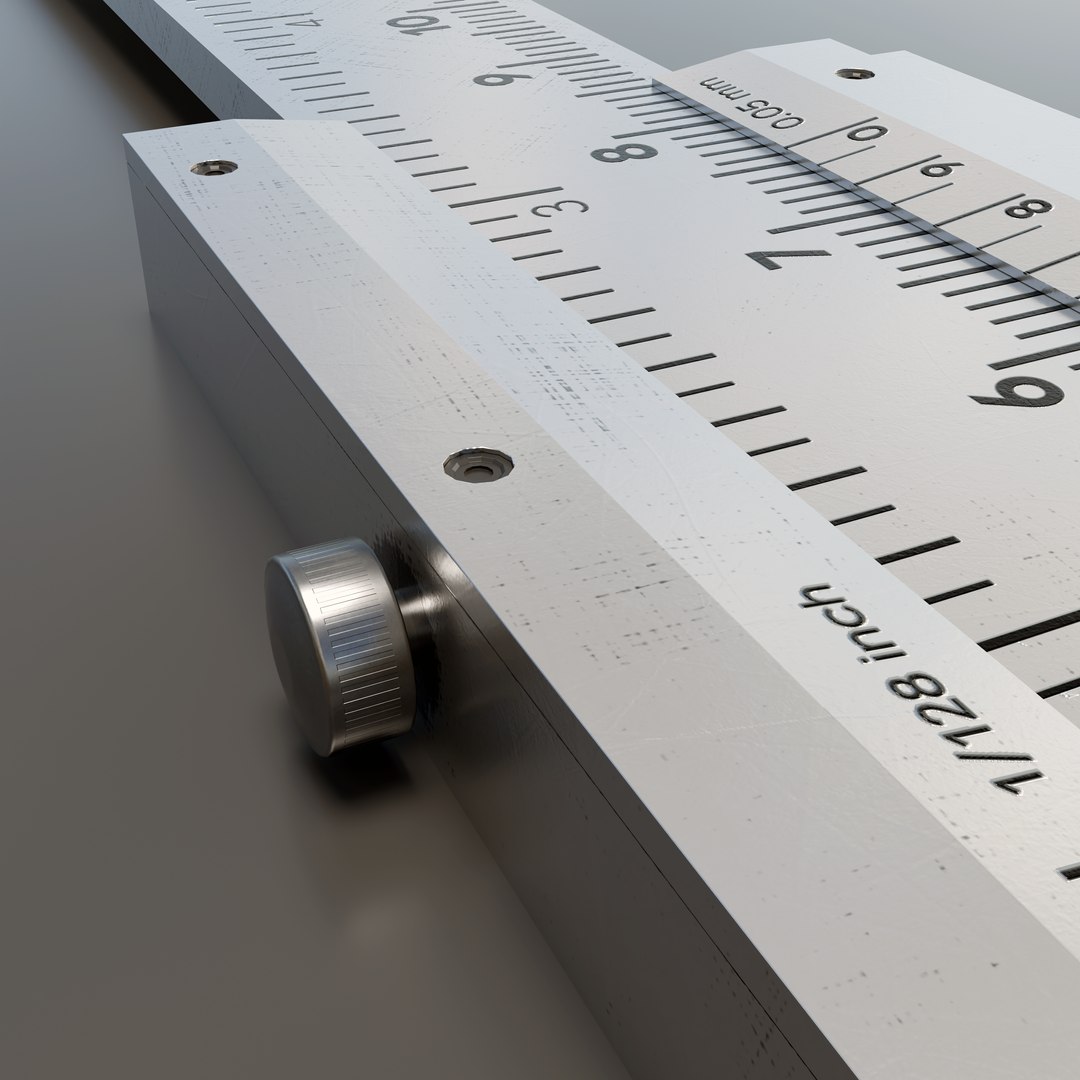 Vernier Caliper 3D model 3D https://p.turbosquid.com/ts-thumb/XV/9jgRtv/aD/6/png/1760486573/1920x1080/fit_q87/3614ed3bc4fd0848362ea9e7f49cc39ea186ea90/6.jpg