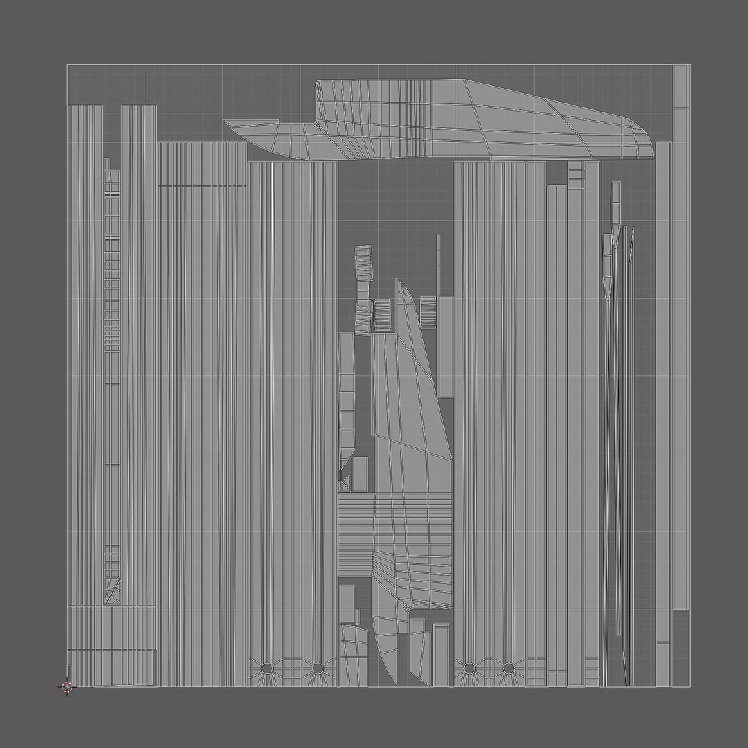 Vernier Caliper 3D model 3D https://p.turbosquid.com/ts-thumb/XV/9jgRtv/fr/uv/png/1760486565/1920x1080/fit_q87/070329a8e45ebda8ff61c40450dfb1c0b2a6123b/uv.jpg