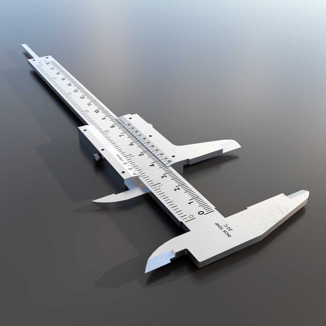 Vernier Caliper 3D model 3D https://p.turbosquid.com/ts-thumb/XV/9jgRtv/lM/3/png/1760486543/1920x1080/fit_q87/e0141e045c7d62892edc02747b48b12341b272e4/3.jpg