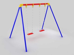 Swing