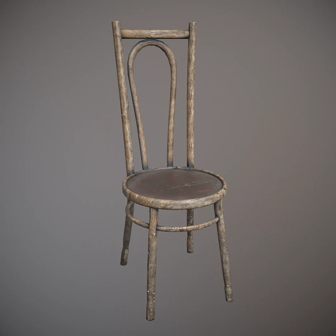 3D Western Saloon Props Bundle model https://p.turbosquid.com/ts-thumb/XV/CTB0lr/Bc/screenshot008/png/1784834321/1920x1080/fit_q87/9ebcc5aaa376cd43aa133ce8c0f820a10cab736d/screenshot008.jpg