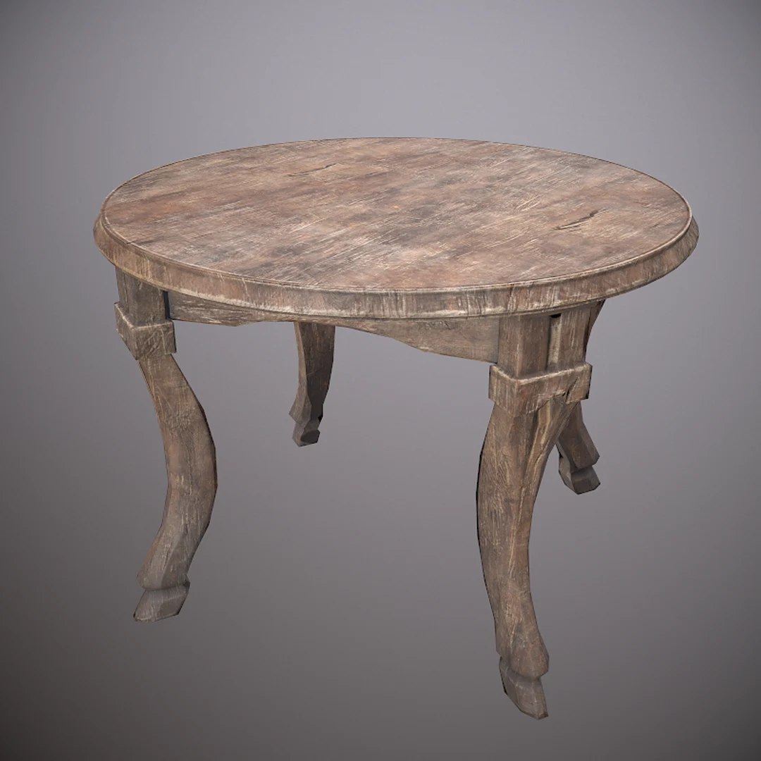 3D Western Saloon Props Bundle model https://p.turbosquid.com/ts-thumb/XV/CTB0lr/OS/screenshot007/png/1784834321/1920x1080/fit_q87/a4a58fbc87a761ef85b874388c9f6f627732d620/screenshot007.jpg