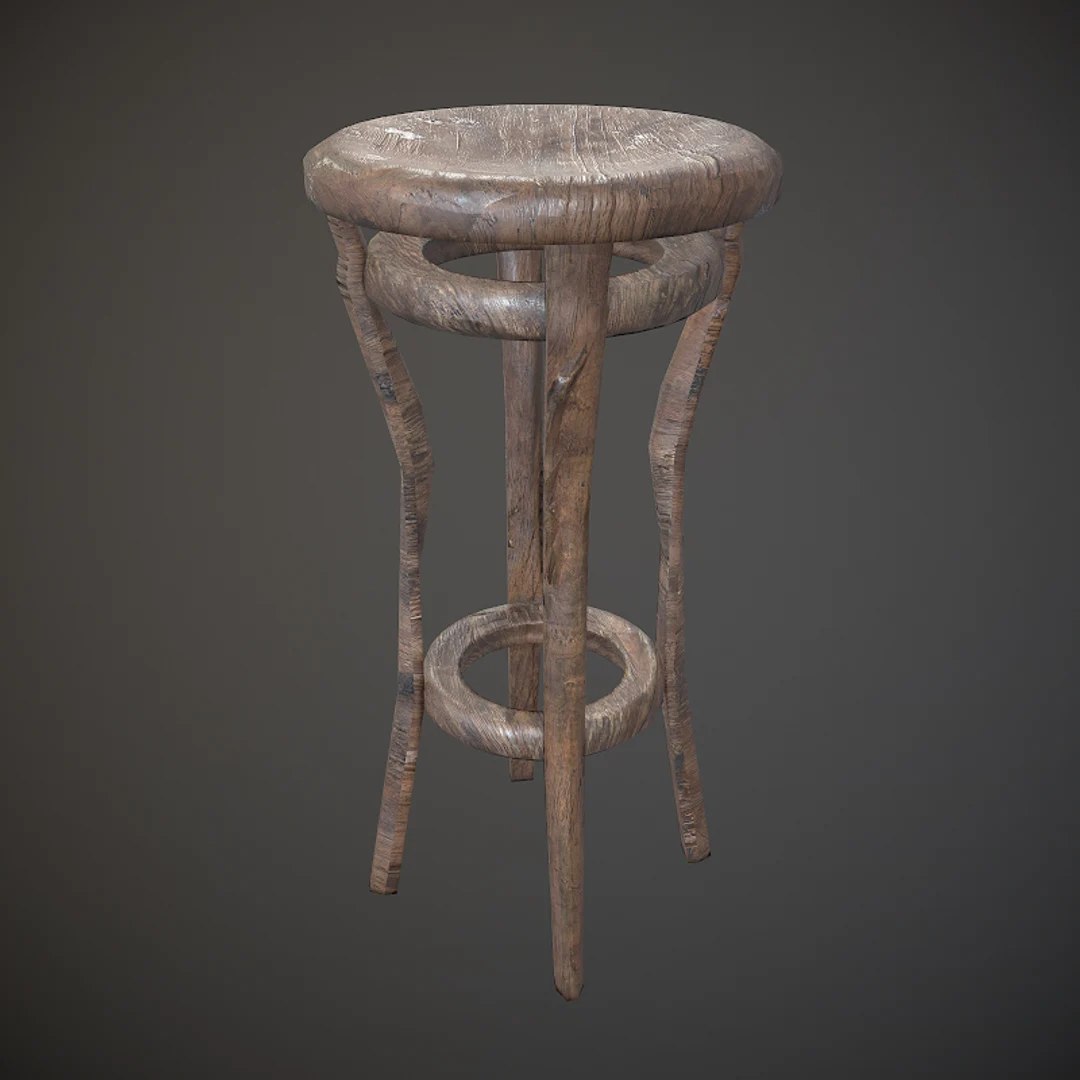 3D Western Saloon Props Bundle model https://p.turbosquid.com/ts-thumb/XV/CTB0lr/ay/800x800/png/1784834319/1920x1080/fit_q87/0bc77be2b83da3e963351f0712e524bf6a5b8099/800x800.jpg