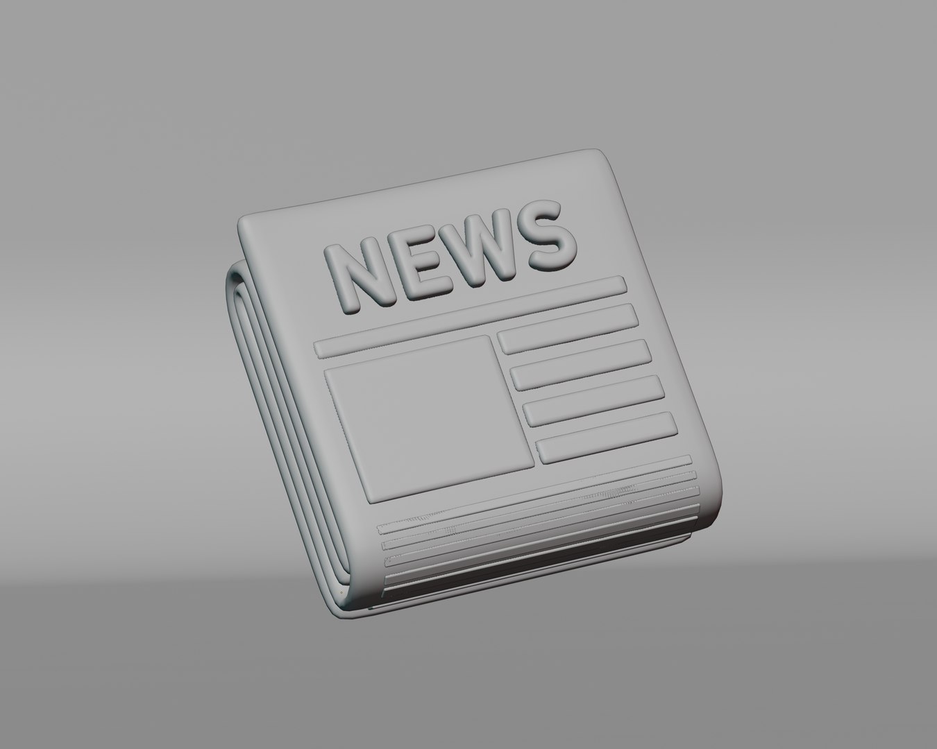 3D model Newspaper 3d model https://p.turbosquid.com/ts-thumb/XV/Ch0Fnj/HV/newspaper05/jpg/1764944324/1920x1080/fit_q87/e642c4f3c554b749ec3f9b715ec5b24f1a478927/newspaper05.jpg