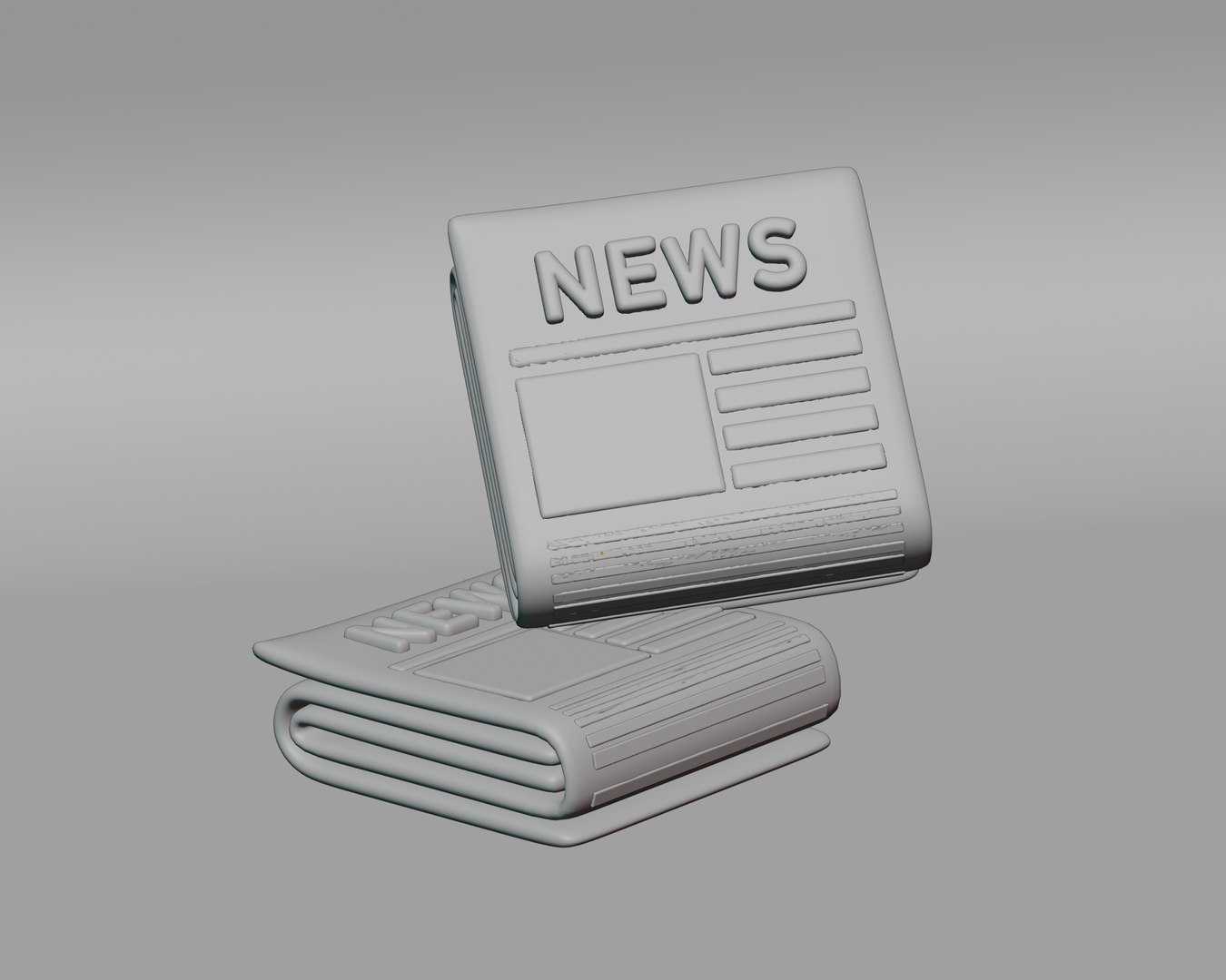 3D model Newspaper 3d model https://p.turbosquid.com/ts-thumb/XV/Ch0Fnj/QW/newspaper04/jpg/1764944324/1920x1080/fit_q87/3ccedaaf296326f1e37667348f220e72ffd71367/newspaper04.jpg