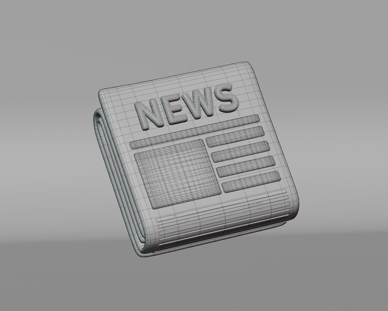 3D model Newspaper 3d model https://p.turbosquid.com/ts-thumb/XV/Ch0Fnj/yX/newspaper06/jpg/1764944326/1920x1080/fit_q87/ce45b1f2dac7ca411052a9d88eb1dcfd52a59133/newspaper06.jpg