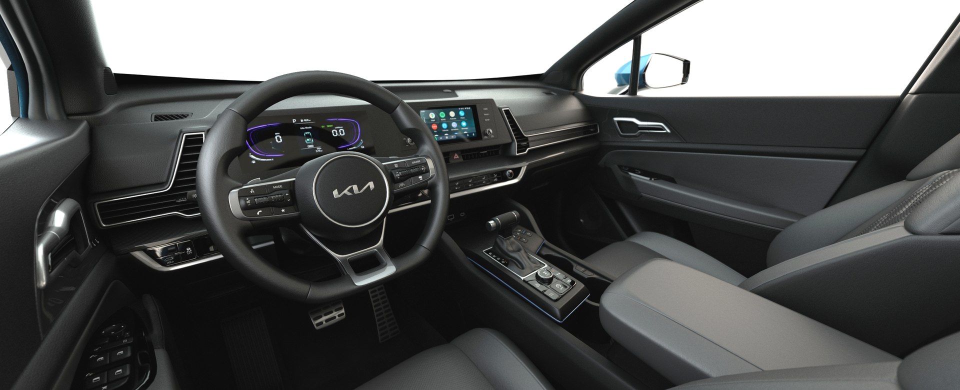 Sitemapcdatahttpskniidreferenzcom2023 Kia Sportage Sx Interiornull