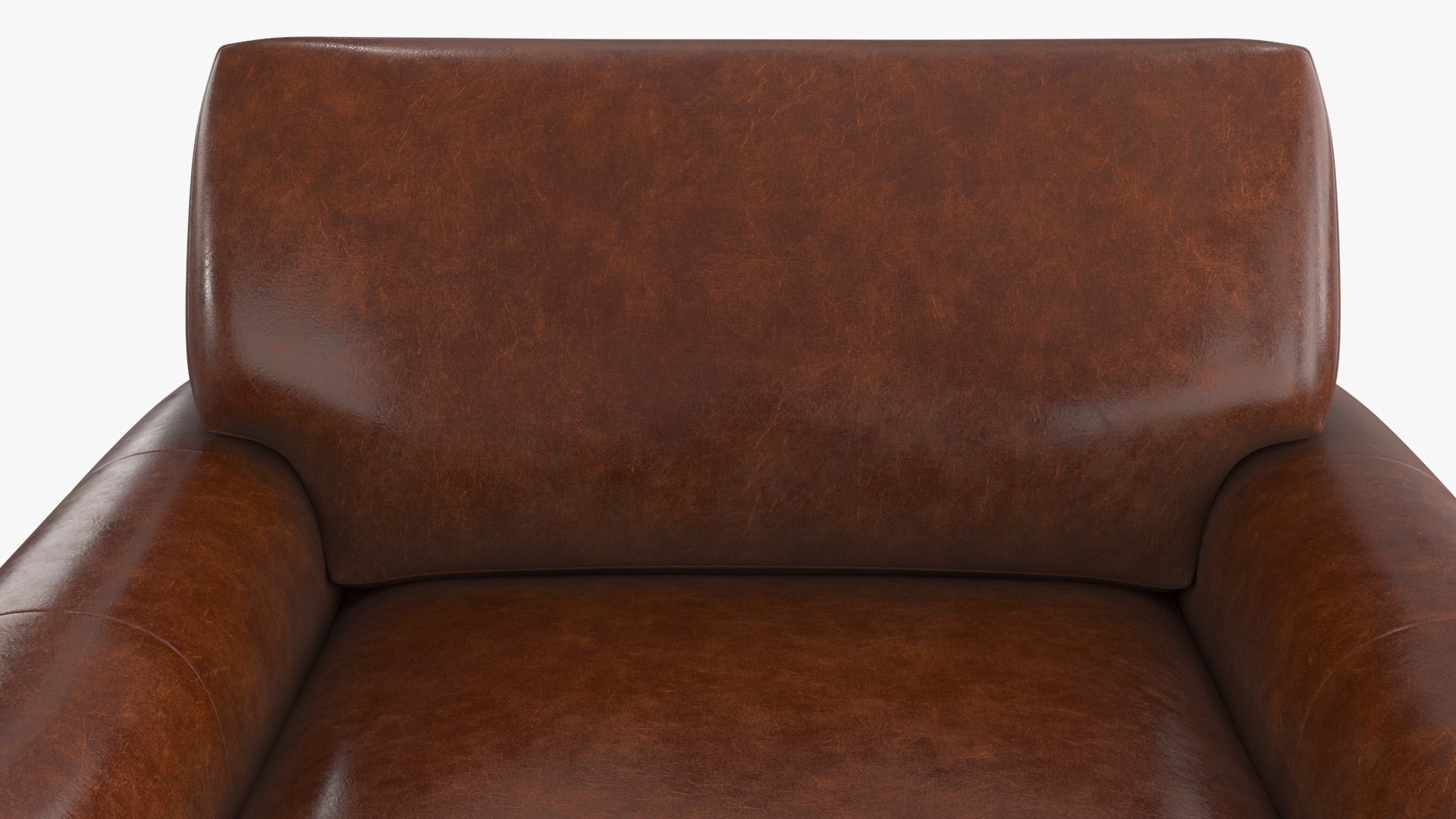 Leather Armchair v7 model https://p.turbosquid.com/ts-thumb/XV/EnNaJu/0U/2_0010/jpg/1656479310/1920x1080/fit_q87/53b5206d65059f94308b3ec7409914d80b8982f7/2_0010.jpg