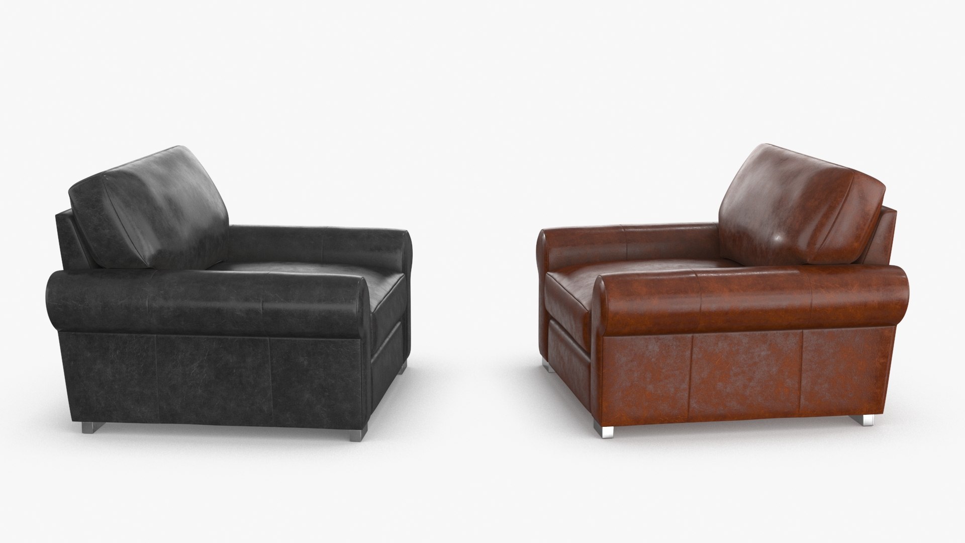 Leather Armchair v7 model https://p.turbosquid.com/ts-thumb/XV/EnNaJu/1Q/2_0001/jpg/1656479304/1920x1080/fit_q87/b362d2d8007b9bcf197d263318d4fa28849f043a/2_0001.jpg