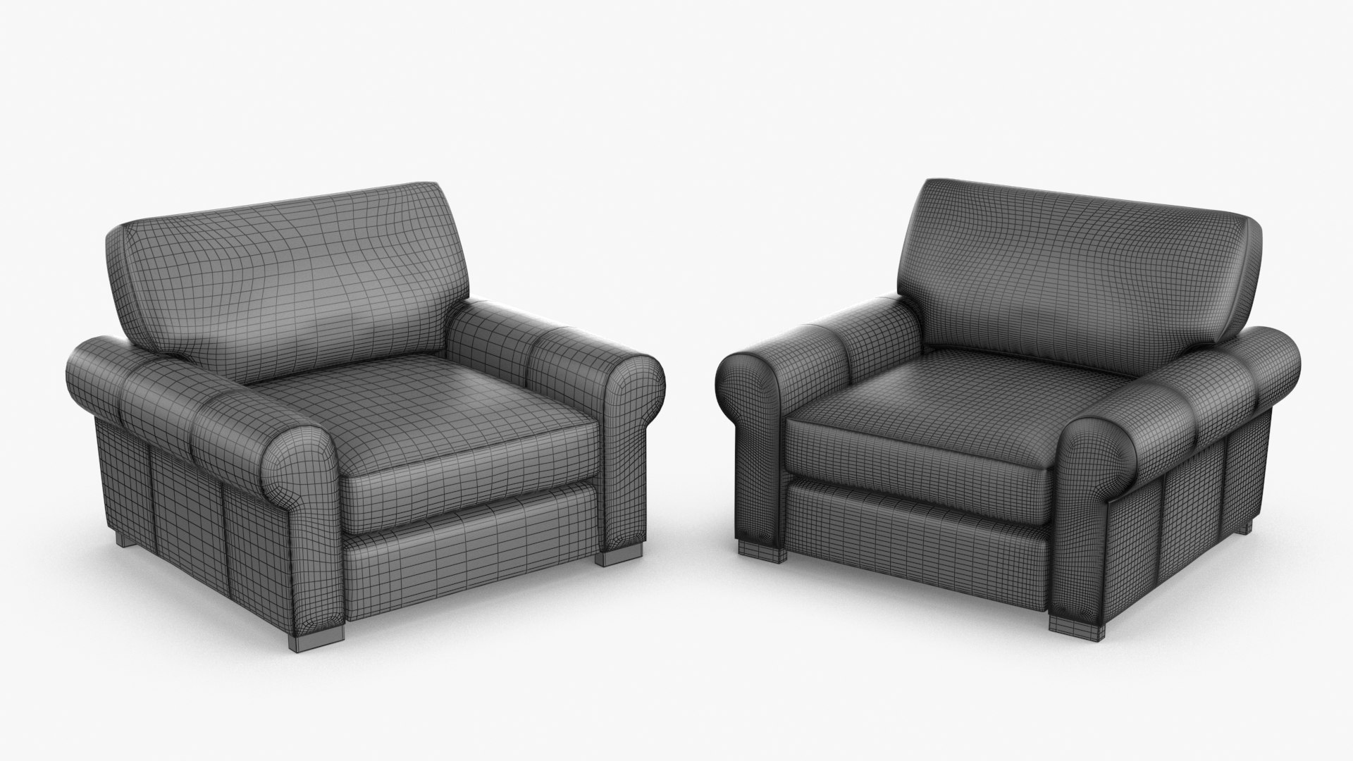 Leather Armchair v7 model https://p.turbosquid.com/ts-thumb/XV/EnNaJu/2i/2_0011/jpg/1656479310/1920x1080/fit_q87/81178c6d02b39142c3c351148693d02081a43bdd/2_0011.jpg