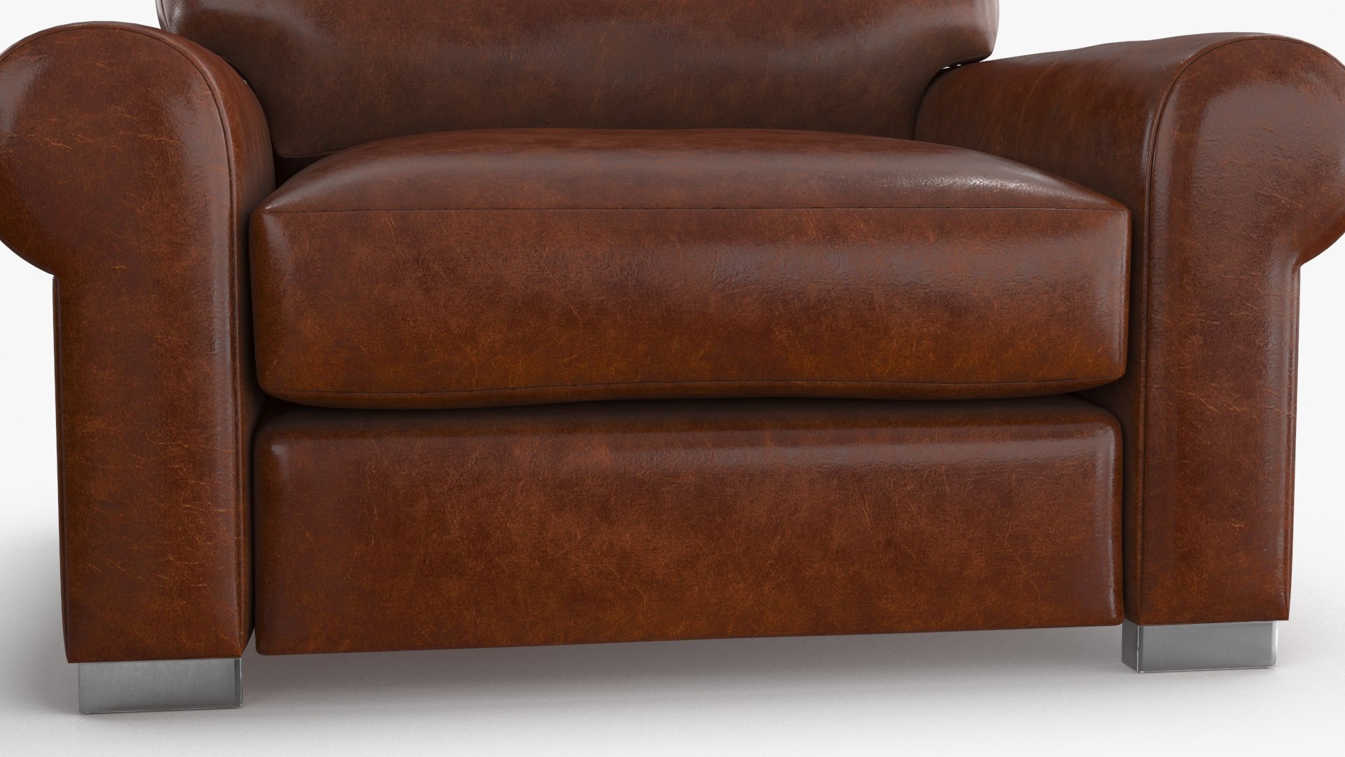 Leather Armchair v7 model https://p.turbosquid.com/ts-thumb/XV/EnNaJu/C5/2_0009/jpg/1656479309/1920x1080/fit_q87/d2fd90c772efc7c89d9b1e18c0eb0a1bebd9f068/2_0009.jpg