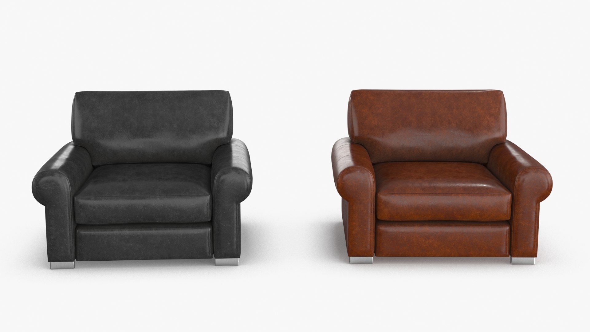 Leather Armchair v7 model https://p.turbosquid.com/ts-thumb/XV/EnNaJu/KK/2_0006/jpg/1656479307/1920x1080/fit_q87/2bc824e53f46e232cc0fd7fdaf4da8cdc87bdd77/2_0006.jpg