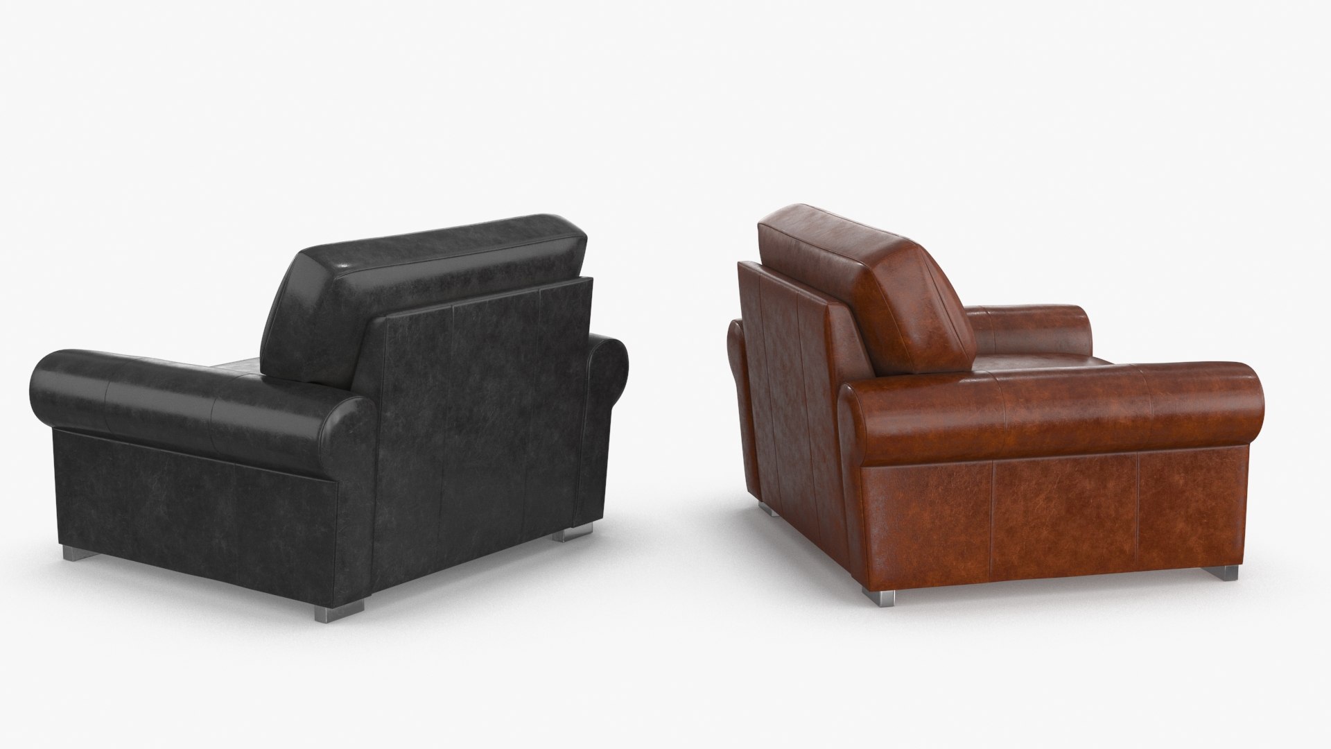 Leather Armchair v7 model https://p.turbosquid.com/ts-thumb/XV/EnNaJu/Wx/2_0004/jpg/1656479306/1920x1080/fit_q87/c58e80ec14109eb1f8c5d1aeb5c112d4a27b6a2b/2_0004.jpg