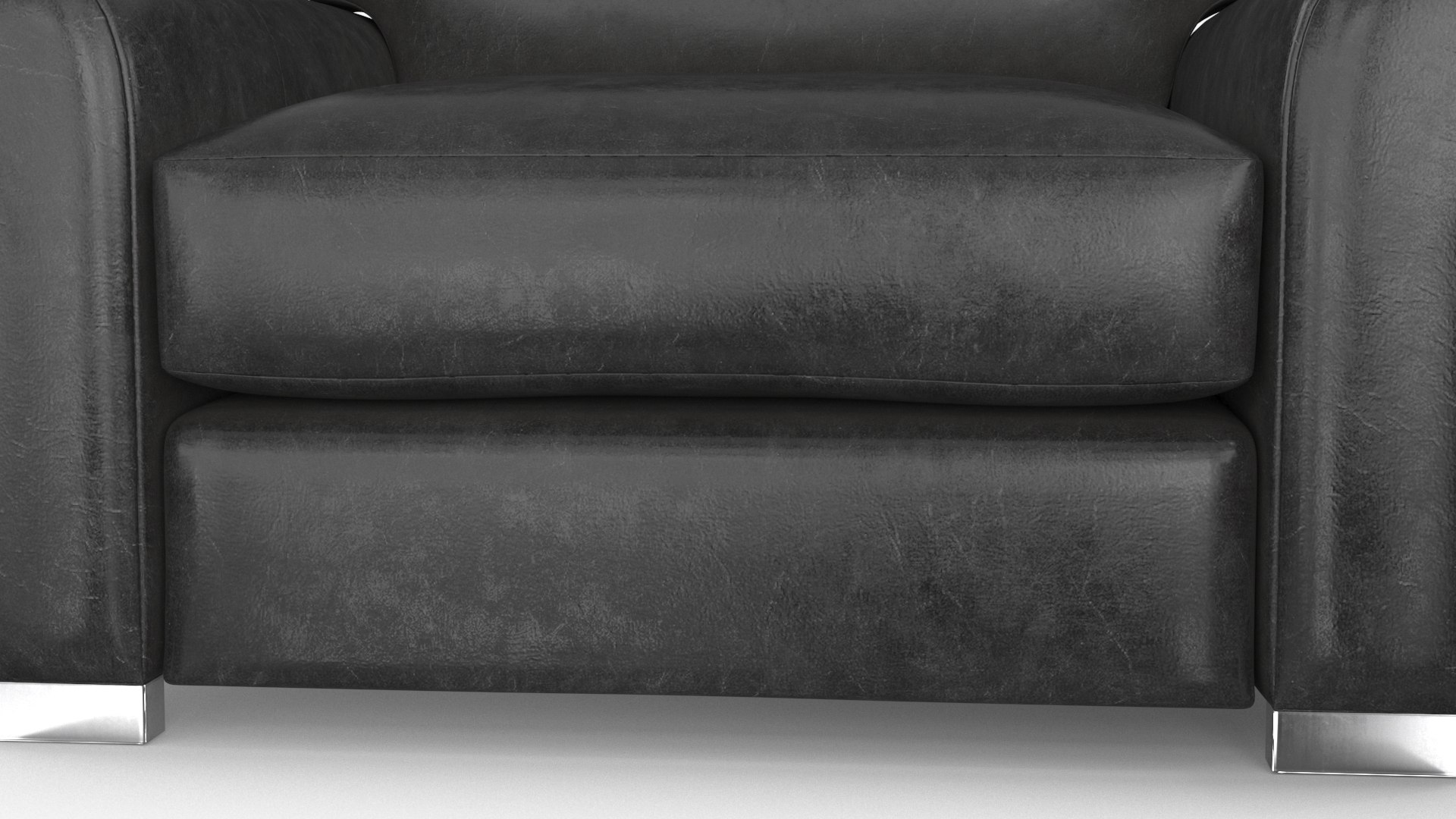 Leather Armchair v7 model https://p.turbosquid.com/ts-thumb/XV/EnNaJu/Wx/2_0008/jpg/1656479308/1920x1080/fit_q87/8cb2b677e0b56d4a32e16b29f647995dca5e3c62/2_0008.jpg