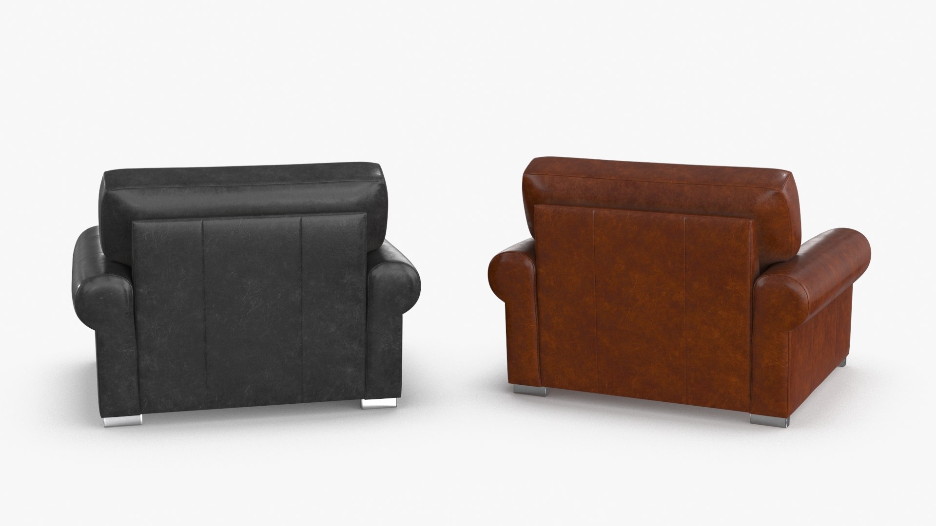 Leather Armchair v7 model https://p.turbosquid.com/ts-thumb/XV/EnNaJu/d0/2_0003/jpg/1656479305/1920x1080/fit_q87/5207aa70f6c53fafec14a54774fabdfee1bc83c1/2_0003.jpg