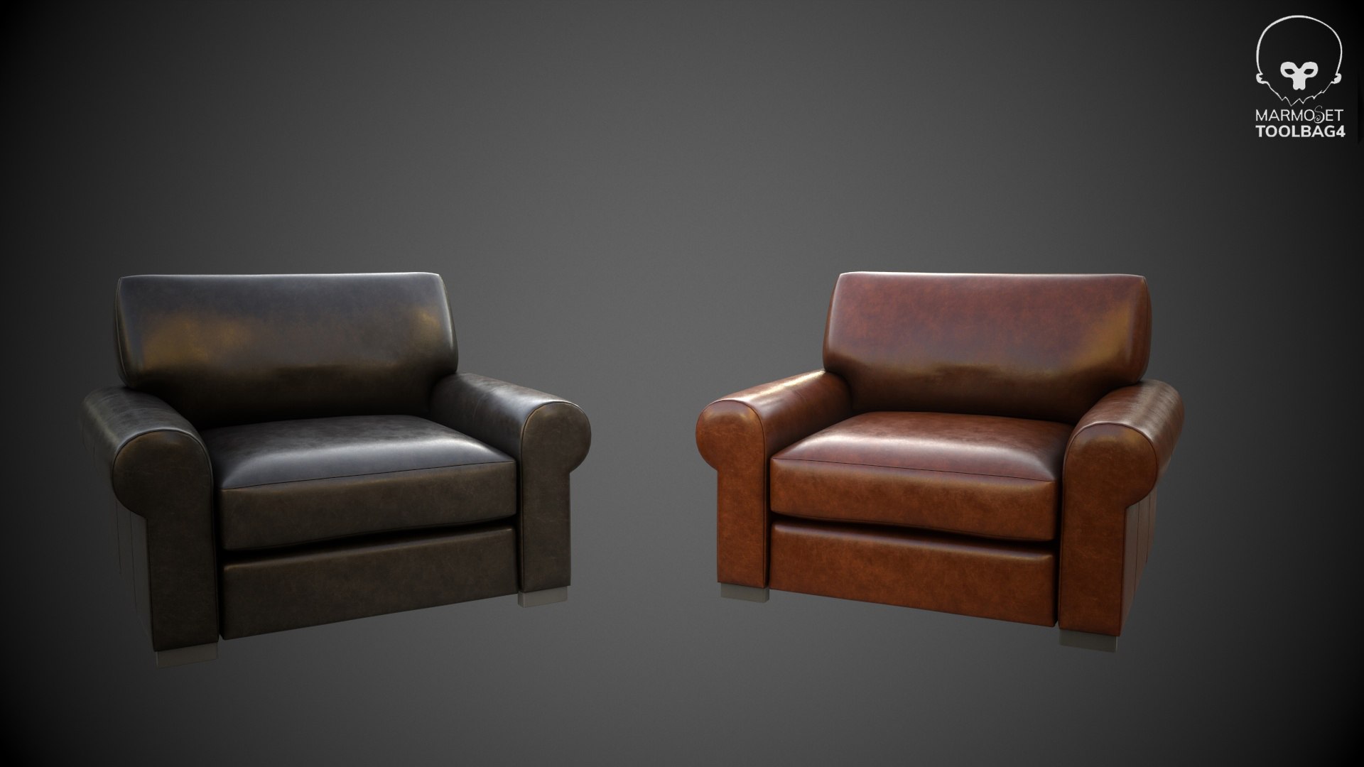 Leather Armchair v7 model https://p.turbosquid.com/ts-thumb/XV/EnNaJu/j7/3_0001/jpg/1656479311/1920x1080/fit_q87/2cff9ec88a4c61a3d27e3d4e106a4bde7a655160/3_0001.jpg