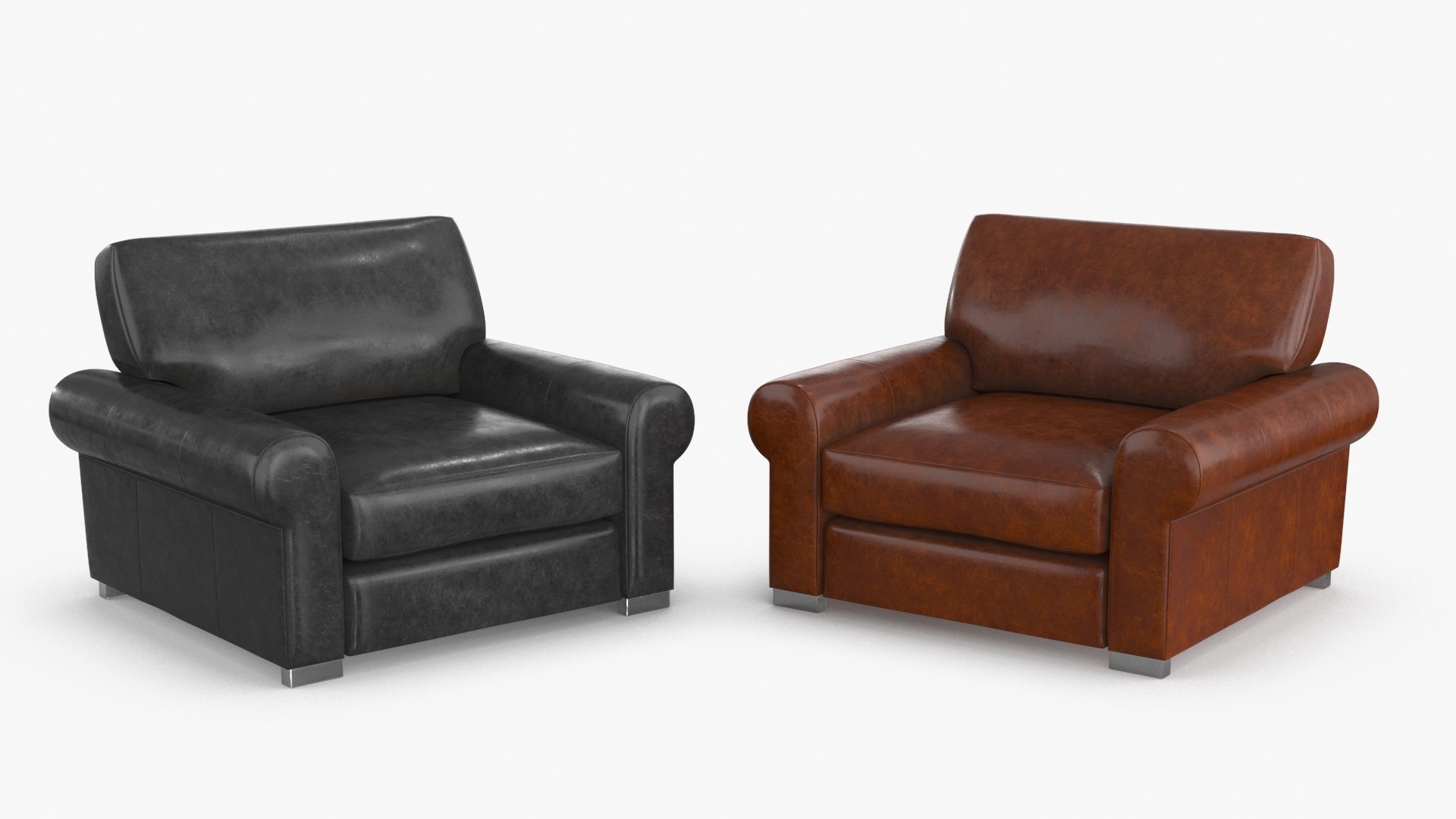 Leather Armchair v7 model https://p.turbosquid.com/ts-thumb/XV/EnNaJu/j9/2_0000/jpg/1656479304/1920x1080/fit_q87/105f84115f5c125e6698eb1531d9eab3b6b0ed7e/2_0000.jpg