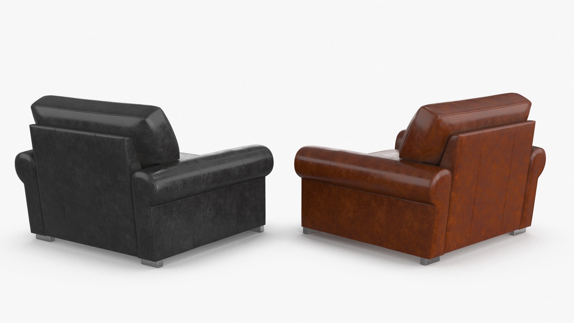 Leather Armchair v7 model https://p.turbosquid.com/ts-thumb/XV/EnNaJu/su/2_0002/jpg/1656479304/1920x1080/fit_q87/17e42e76142d1dd3c8ee9a9c998e6d471169ab69/2_0002.jpg
