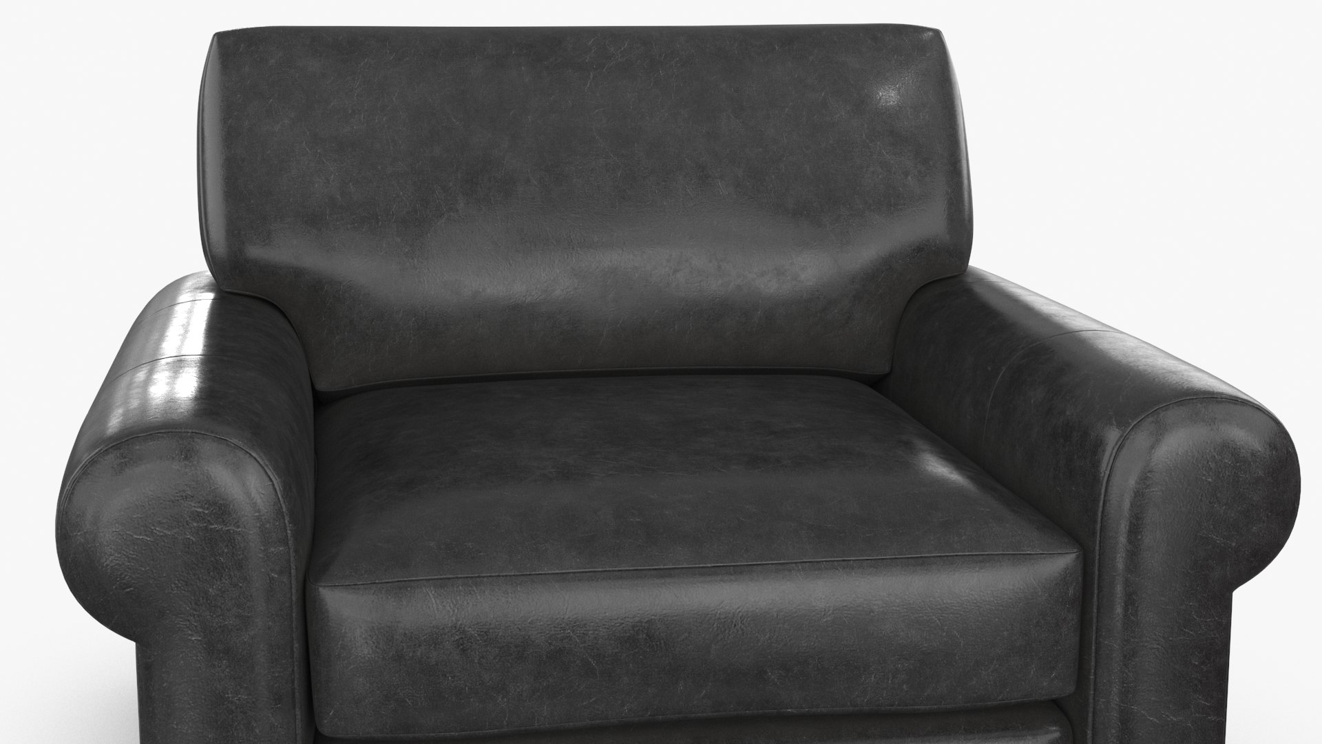 Leather Armchair v7 model https://p.turbosquid.com/ts-thumb/XV/EnNaJu/uh/2_0007/jpg/1656479308/1920x1080/fit_q87/006d4cc0cc4bdee5878a44902f9454aef17d9587/2_0007.jpg