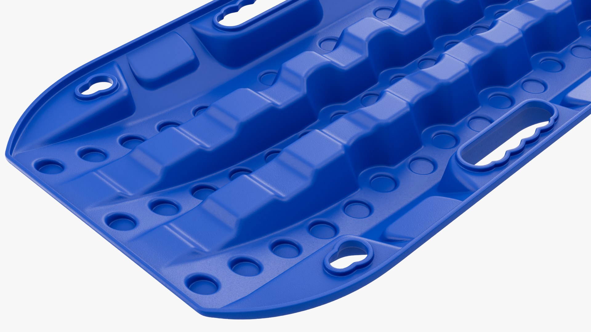 traction board 3D https://p.turbosquid.com/ts-thumb/XV/Hc1kjs/9G/traction_board_big_9/jpg/1612609370/1920x1080/fit_q87/9d954895a1e179336459ab1cc4dc887fd1c44614/traction_board_big_9.jpg
