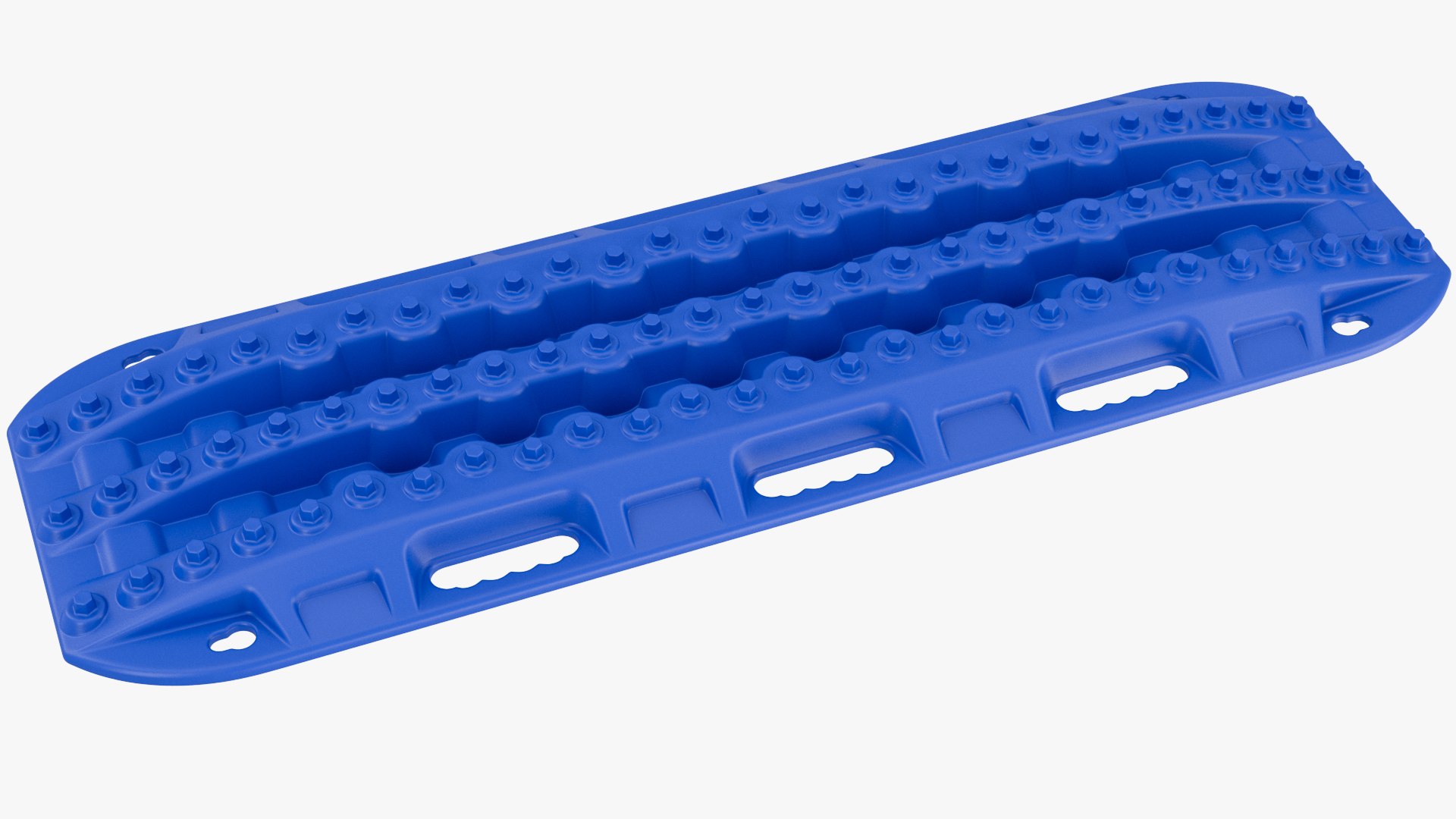 Traction board 3D TurboSquid 1688323