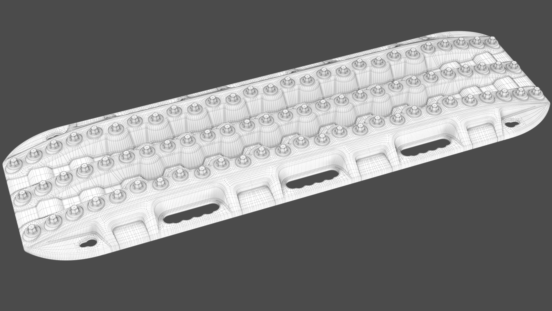 traction board 3D https://p.turbosquid.com/ts-thumb/XV/Hc1kjs/CU/traction_board_big_wireframe_1/jpg/1612609367/1920x1080/fit_q87/37aede051bf7da49acf9a0017e9a17e977b142ee/traction_board_big_wireframe_1.jpg