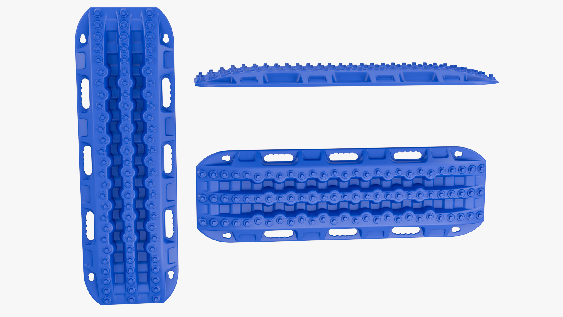 traction board 3D https://p.turbosquid.com/ts-thumb/XV/Hc1kjs/GU/traction_board_big_turntable/jpg/1612609485/1920x1080/turn_fit_q99/5843e1f2200907058a9c58e7ec9ece93666f212d/traction_board_big_turntable-1.jpg