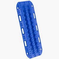 Traction Board Big