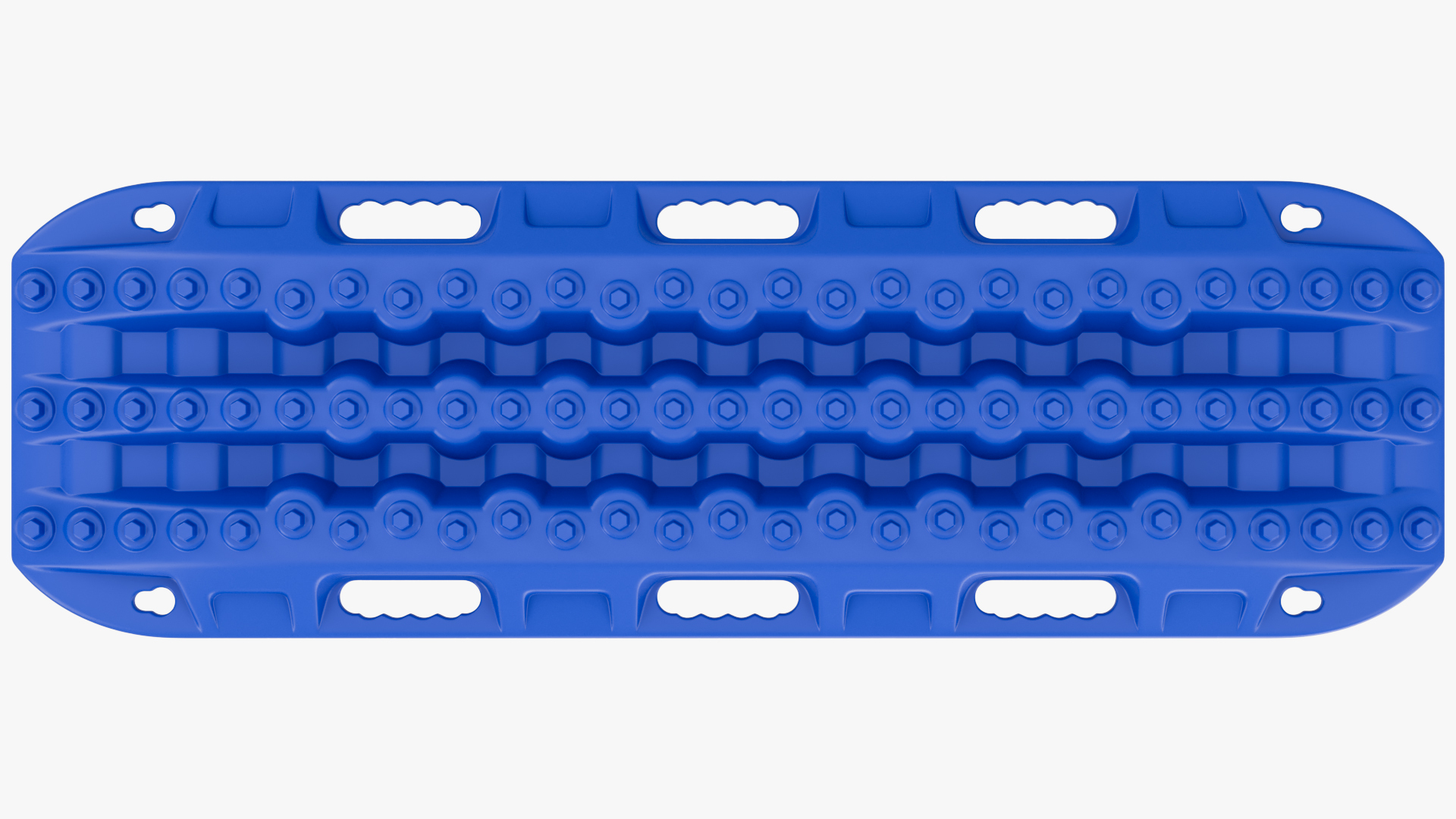 Traction board 3D TurboSquid 1688323