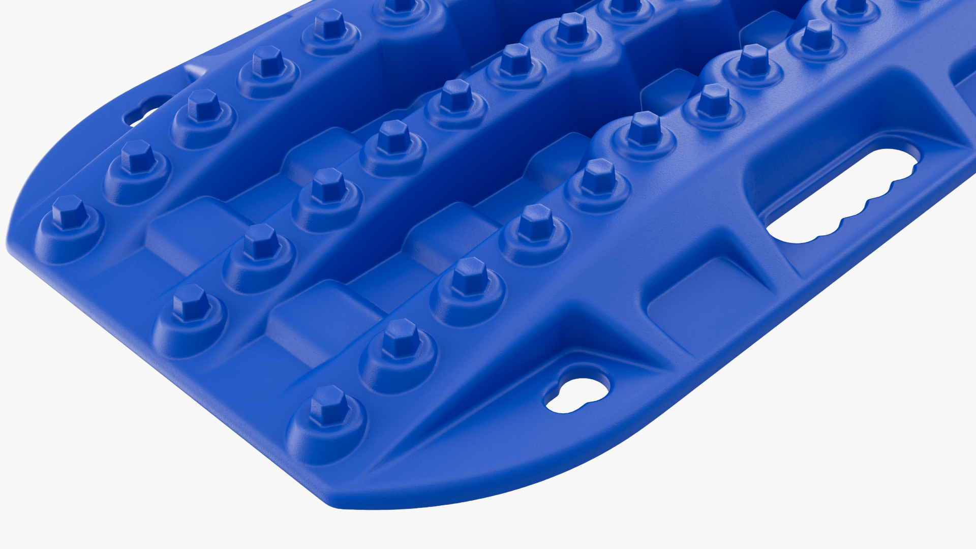 Traction board 3D TurboSquid 1688323