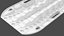 Traction Board Big