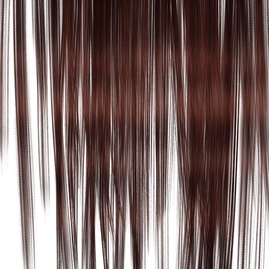 3D Teni Over Shoulder Long Hair model https://p.turbosquid.com/ts-thumb/XV/J4n8IG/Fx/texturemaptransparent2/png/1670817883/1920x1080/fit_q87/26116e14a220a952a3206eae5b69db1764327381/texturemaptransparent2.jpg