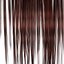 Teni Over Shoulder Long Hair