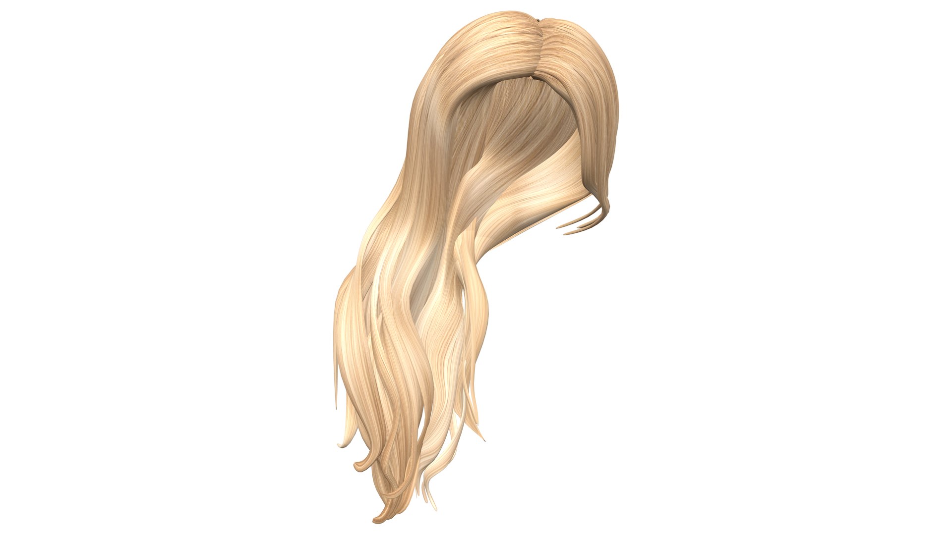 3D Teni Over Shoulder Long Hair model https://p.turbosquid.com/ts-thumb/XV/J4n8IG/MY/preview1/png/1670817741/1920x1080/fit_q87/86b8b9a05dc9b4377a4bd8549ef4c8a3d9b4af5c/preview1.jpg