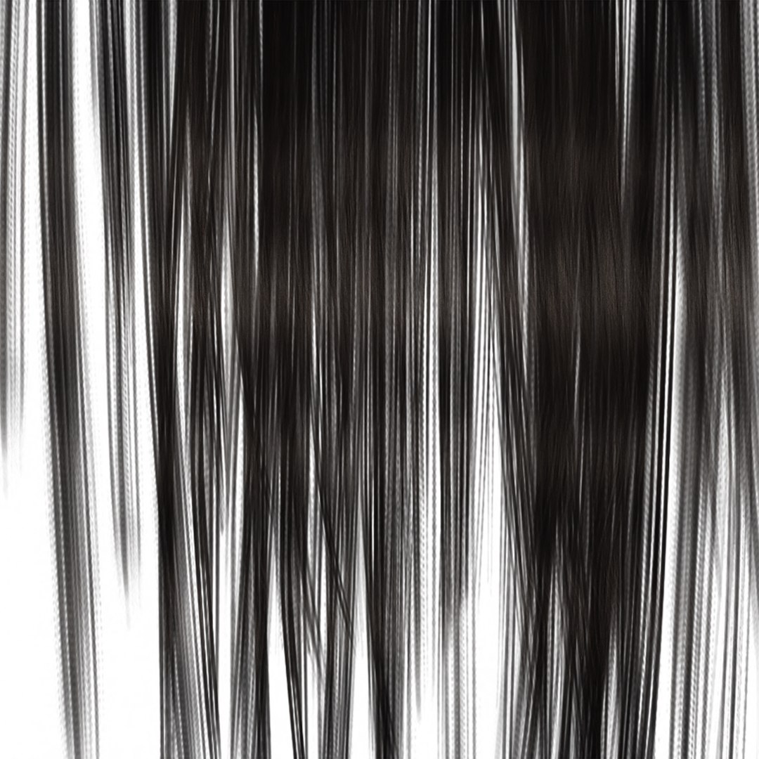 3D Teni Over Shoulder Long Hair model https://p.turbosquid.com/ts-thumb/XV/J4n8IG/Me/texturemaptransparent3/png/1670817882/1920x1080/fit_q87/039868951de08b68af3d619af9062967d13fa55e/texturemaptransparent3.jpg