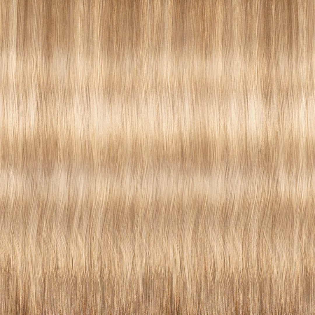 3D Teni Over Shoulder Long Hair model https://p.turbosquid.com/ts-thumb/XV/J4n8IG/TC/texturemap1/png/1670817833/1920x1080/fit_q87/764140be3cd0a3c6ddb1ae30b0774566138a0633/texturemap1.jpg