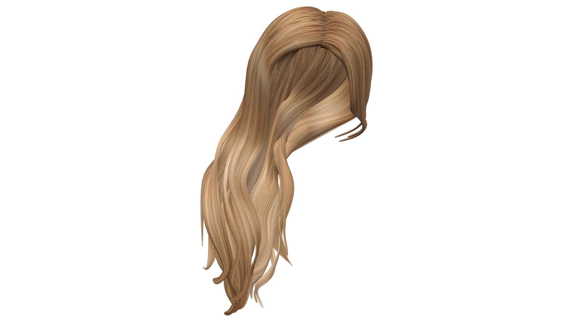 3D Teni Over Shoulder Long Hair model https://p.turbosquid.com/ts-thumb/XV/J4n8IG/dq/preview4/png/1670817763/1920x1080/fit_q87/fc74e1df5863f66cfa6577ae12f86e1072d7c647/preview4.jpg