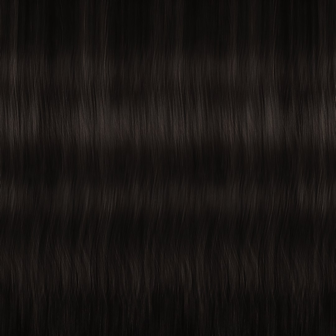 3D Teni Over Shoulder Long Hair model https://p.turbosquid.com/ts-thumb/XV/J4n8IG/ny/texturemap3/png/1670817840/1920x1080/fit_q87/8e1eaf1bdb8030e4620e0d19c2fc4468d9326136/texturemap3.jpg