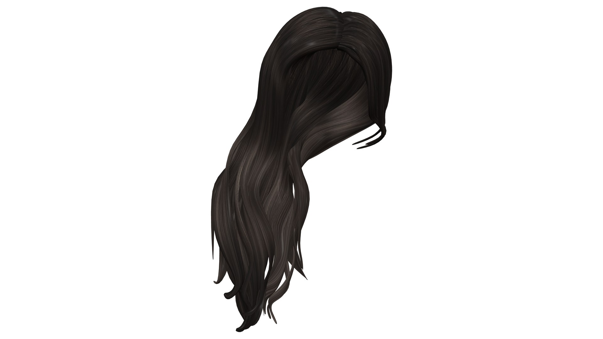 3D Teni Over Shoulder Long Hair model https://p.turbosquid.com/ts-thumb/XV/J4n8IG/qj/preview2/png/1670817743/1920x1080/fit_q87/995f34ea66657d88a6de6c8f60310cd0f2cf5950/preview2.jpg