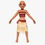 Moana