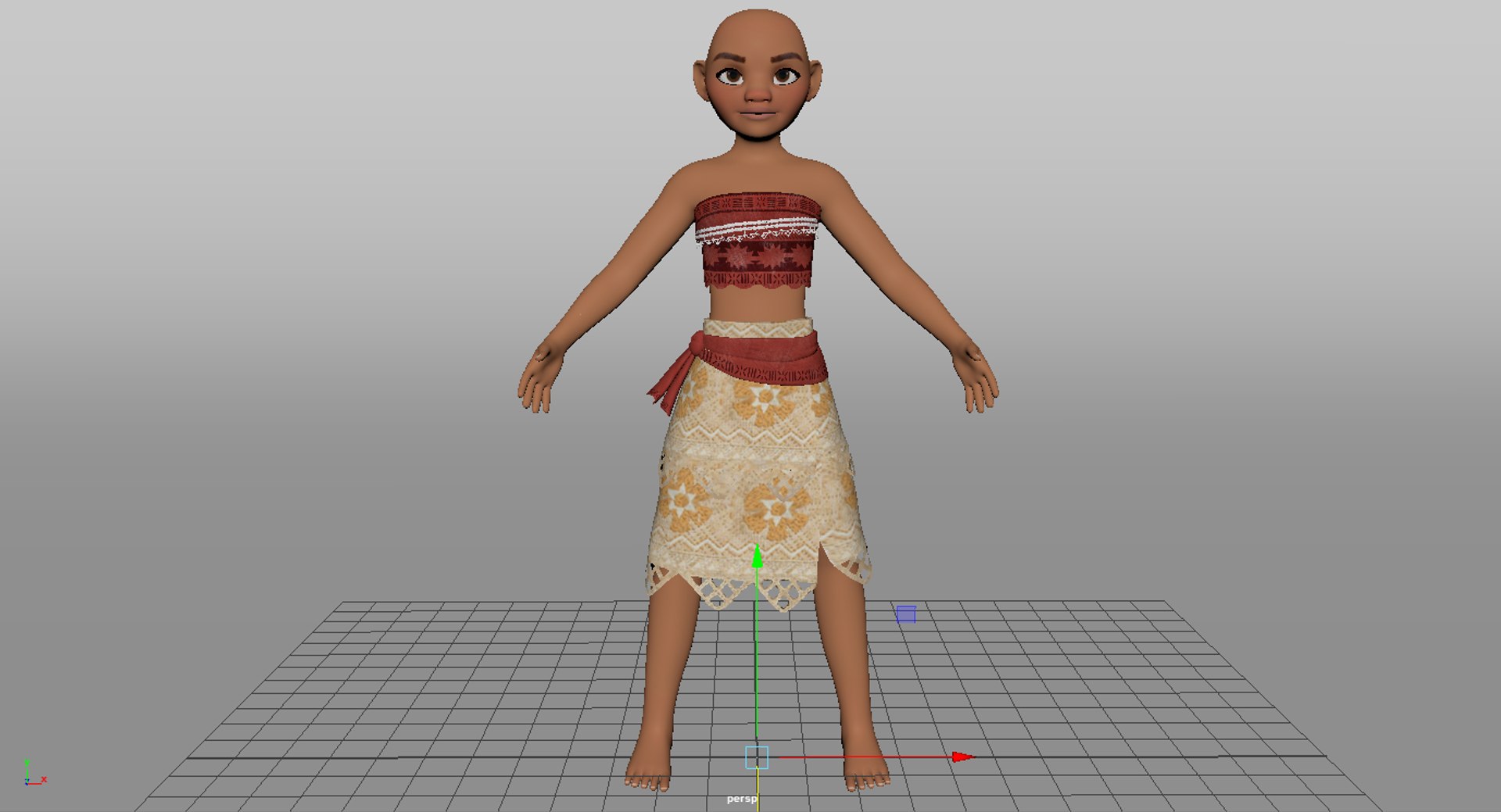 moana 3D https://p.turbosquid.com/ts-thumb/XV/KZIo2i/PbN6ex2d/telo/png/1491347291/1920x1080/fit_q87/10749a59ea8812ab9beb9c43bebd4b3923392562/telo.jpg