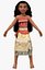 Moana