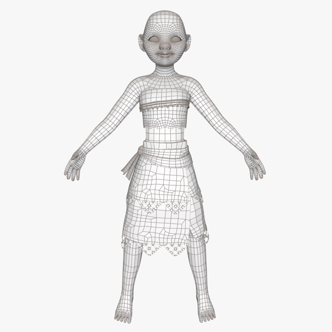 moana 3D https://p.turbosquid.com/ts-thumb/XV/KZIo2i/d8WUR1Ow/image2/png/1491348011/1920x1080/fit_q87/dca36b0aedd54b81cdeb329e4ccdd2fec02ef3df/image2.jpg
