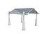 Canopy