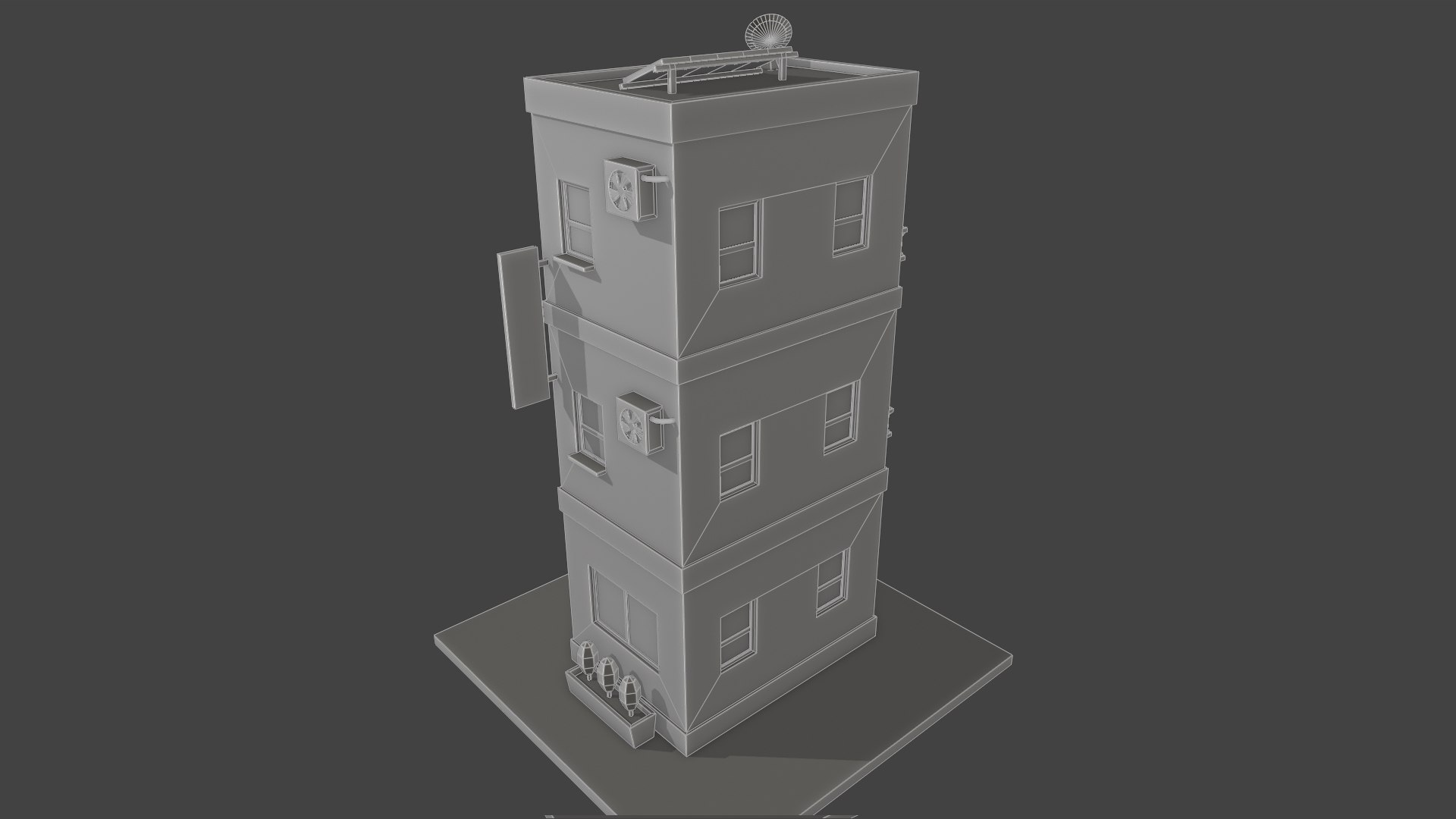 3D Low Poly Hotel https://p.turbosquid.com/ts-thumb/XV/LqSZGC/RQ/hotel_wire02/jpg/1732230744/1920x1080/fit_q87/87007a4ee84b7337631553c6312fc7545c5a1732/hotel_wire02.jpg