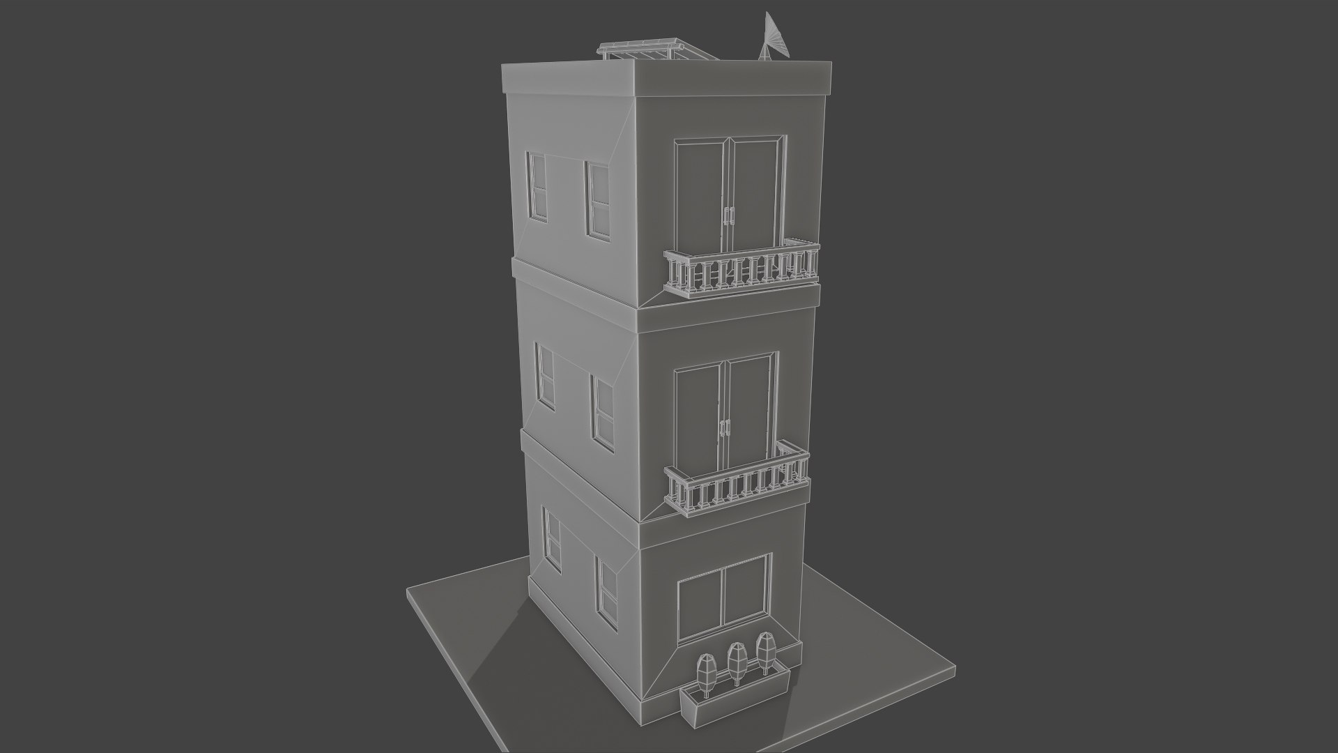 3D Low Poly Hotel https://p.turbosquid.com/ts-thumb/XV/LqSZGC/eU/hotel_wire03/jpg/1732230744/1920x1080/fit_q87/03f230845bccd74a7fd85d8e974a42391cf80b6d/hotel_wire03.jpg