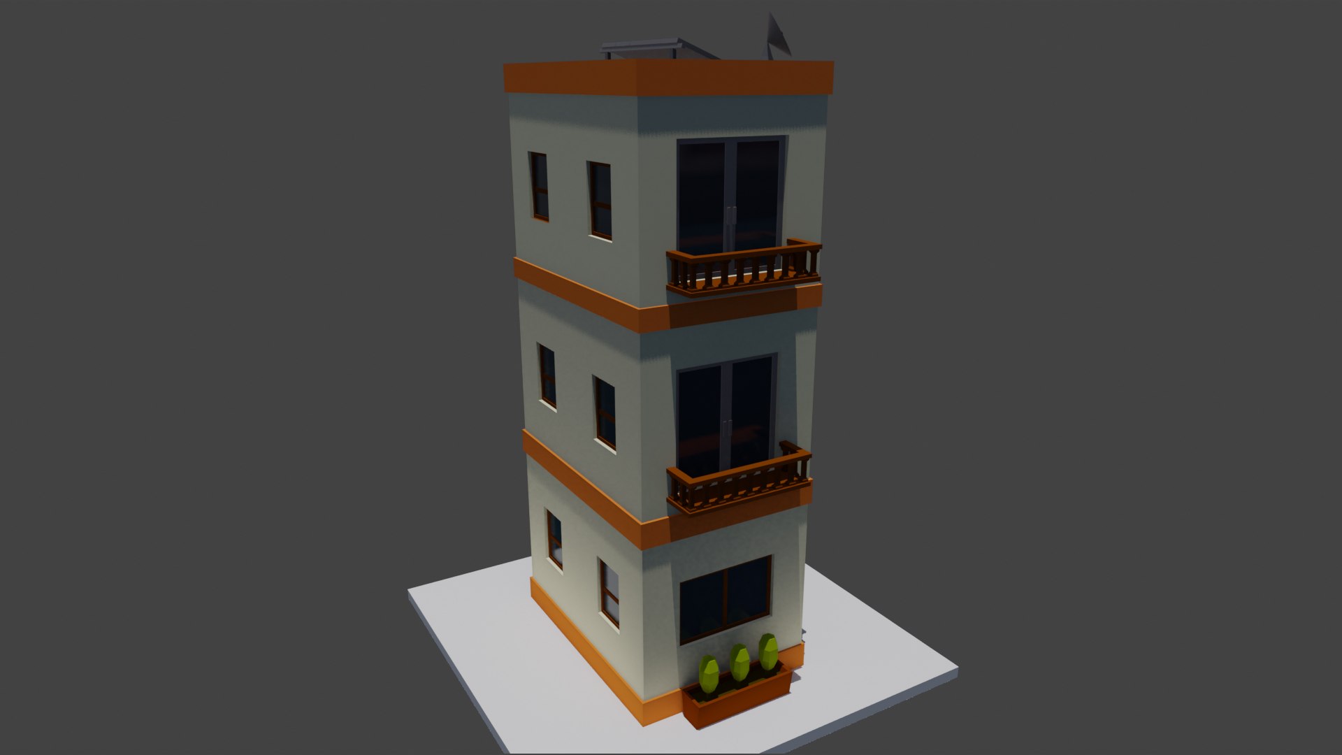 3D Low Poly Hotel https://p.turbosquid.com/ts-thumb/XV/LqSZGC/lD/hotel03/jpg/1732230747/1920x1080/fit_q87/b4d1f580cedee046cb4cb13e34f40cb2eb369c50/hotel03.jpg